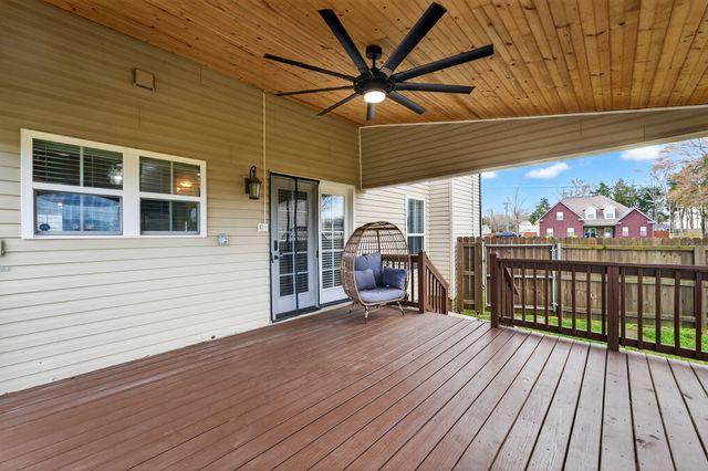 432 Long Creek Dr, Christiana, TN 37037