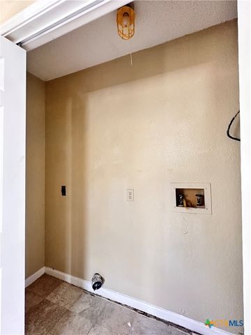 1413 Marlton Street, San Marcos, TX 78666