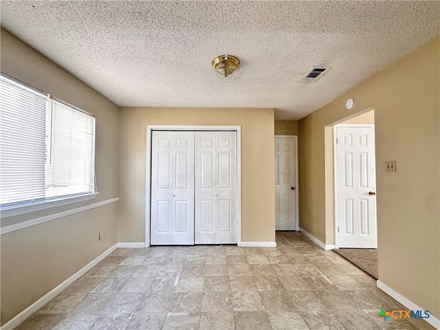 1413 Marlton Street, San Marcos, TX 78666