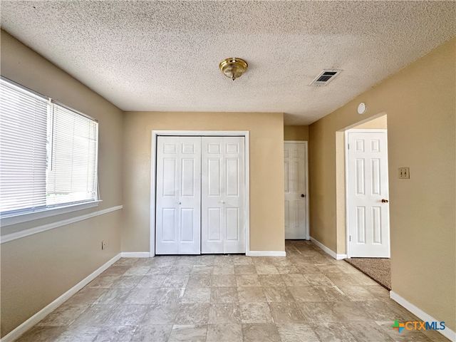 1413 Marlton Street, San Marcos, TX 78666