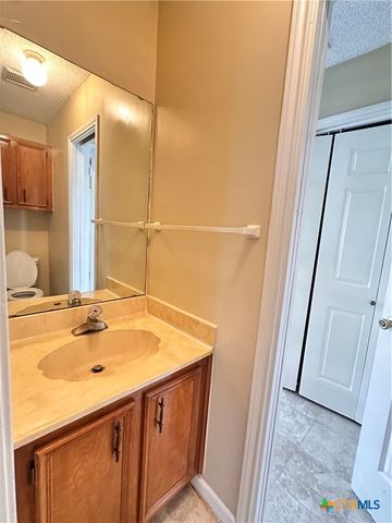 1413 Marlton Street, San Marcos, TX 78666