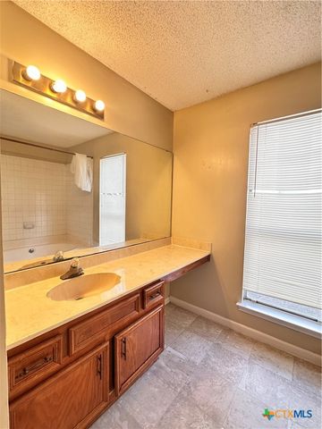 1413 Marlton Street, San Marcos, TX 78666