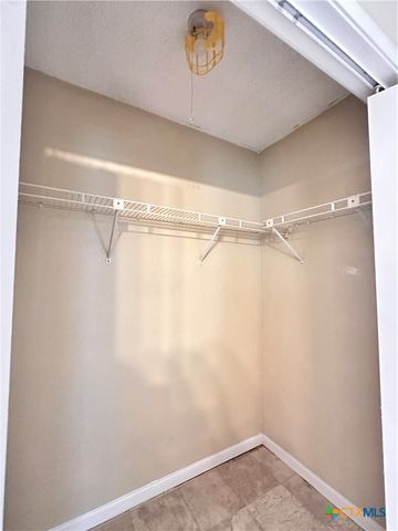 1413 Marlton Street, San Marcos, TX 78666