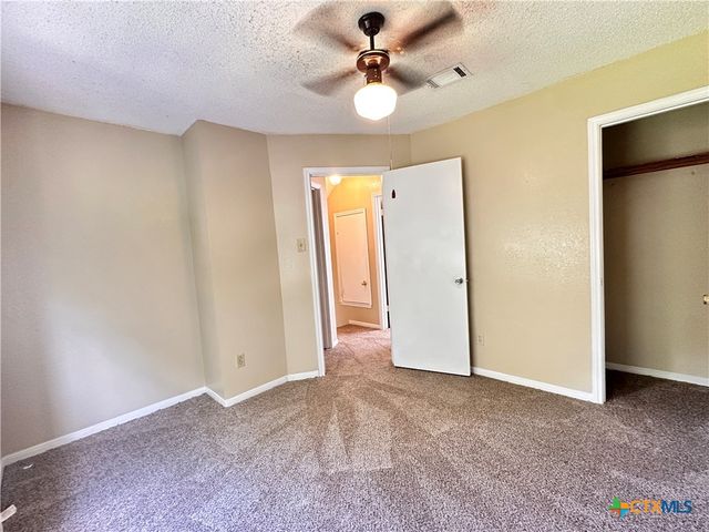 1413 Marlton Street, San Marcos, TX 78666