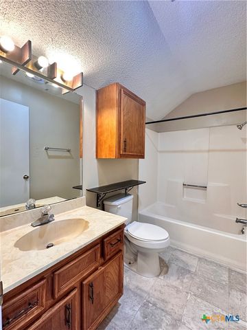1413 Marlton Street, San Marcos, TX 78666