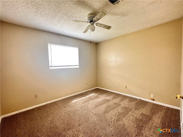 1413 Marlton Street, San Marcos, TX 78666