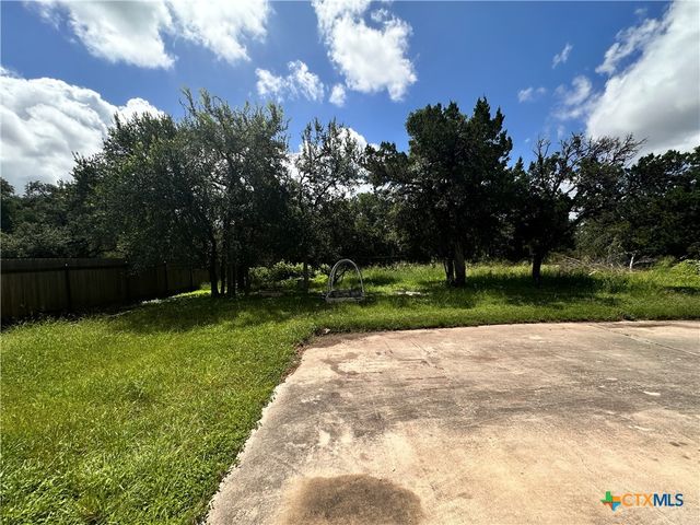 1413 Marlton Street, San Marcos, TX 78666