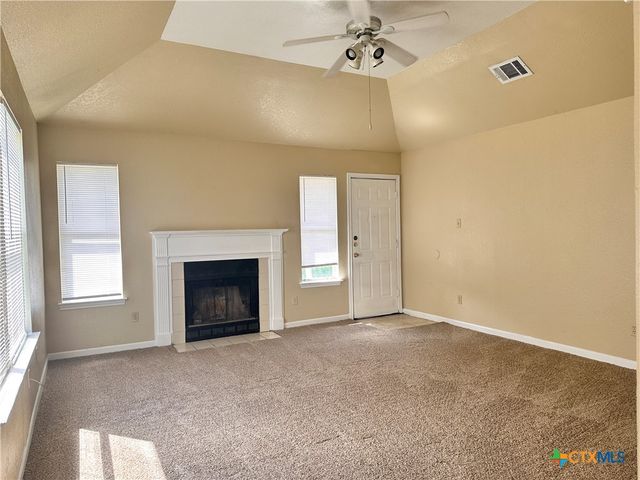 1413 Marlton Street, San Marcos, TX 78666