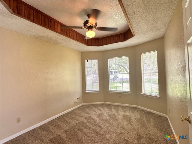 1413 Marlton Street, San Marcos, TX 78666