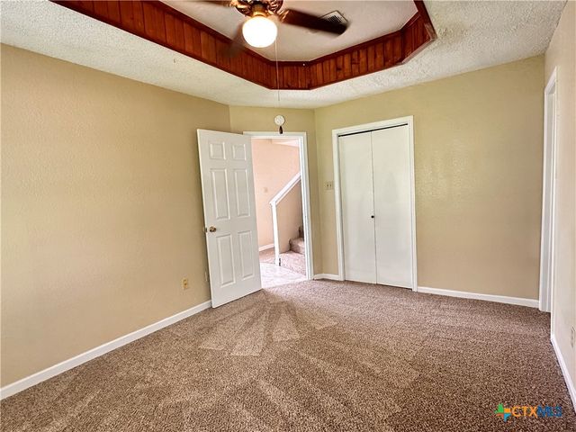1413 Marlton Street, San Marcos, TX 78666