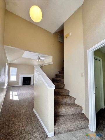 1413 Marlton Street, San Marcos, TX 78666