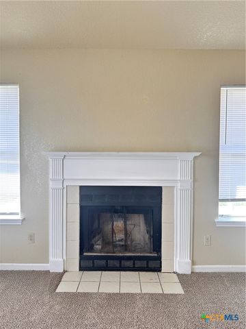 1413 Marlton Street, San Marcos, TX 78666