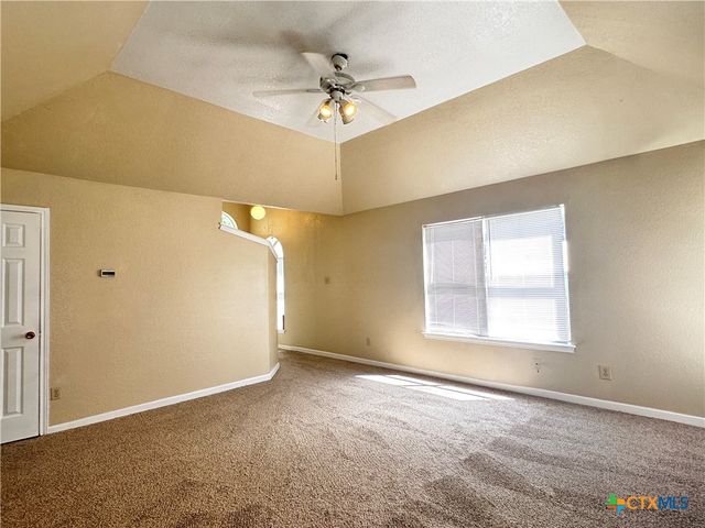 1413 Marlton Street, San Marcos, TX 78666