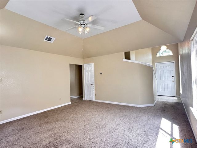 1413 Marlton Street, San Marcos, TX 78666