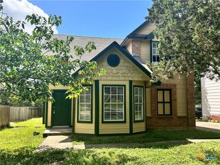 1413 Marlton Street, San Marcos, TX 78666