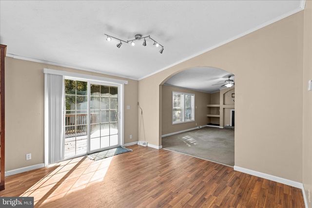 7925 NAAS RD, Salisbury, MD 21801