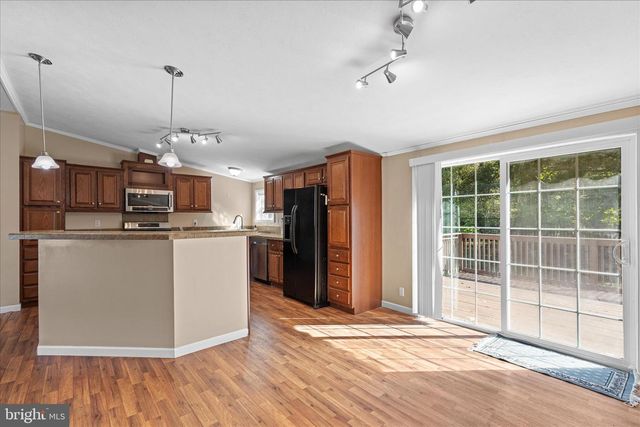 7925 NAAS RD, Salisbury, MD 21801