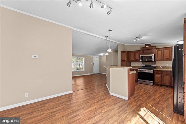 7925 NAAS RD, Salisbury, MD 21801