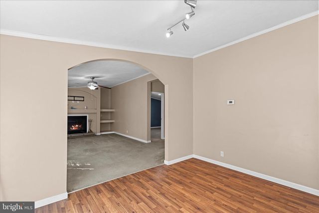 7925 NAAS RD, Salisbury, MD 21801