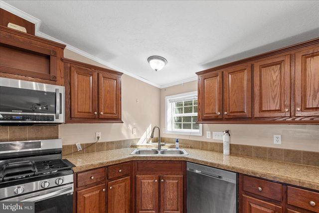 7925 NAAS RD, Salisbury, MD 21801