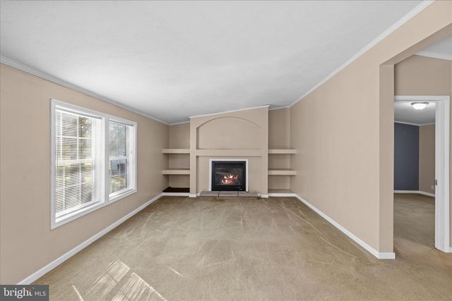 7925 NAAS RD, Salisbury, MD 21801