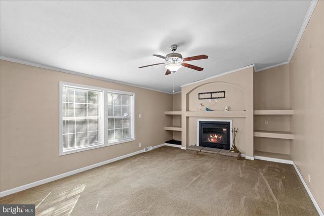 7925 NAAS RD, Salisbury, MD 21801