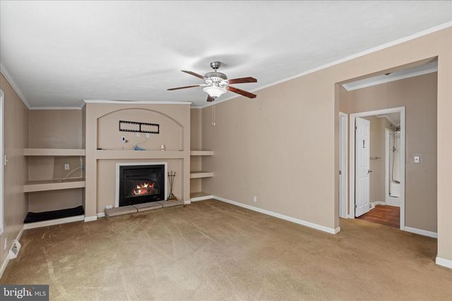 7925 NAAS RD, Salisbury, MD 21801