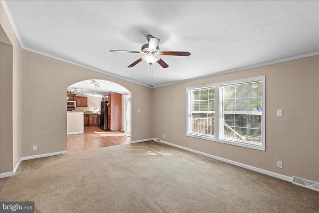 7925 NAAS RD, Salisbury, MD 21801