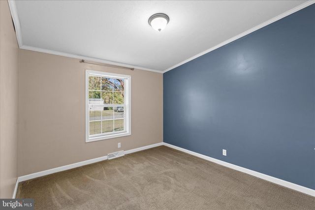 7925 NAAS RD, Salisbury, MD 21801