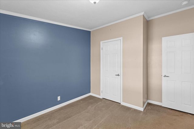 7925 NAAS RD, Salisbury, MD 21801