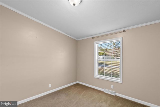 7925 NAAS RD, Salisbury, MD 21801