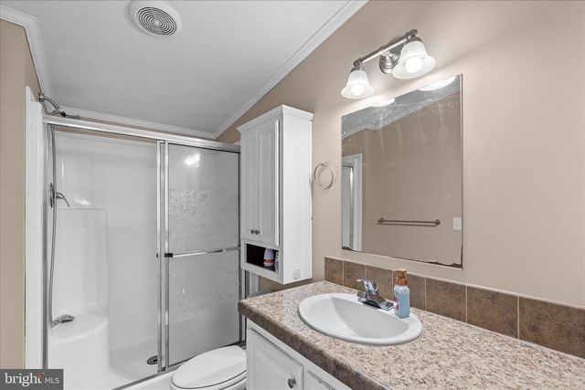 7925 NAAS RD, Salisbury, MD 21801