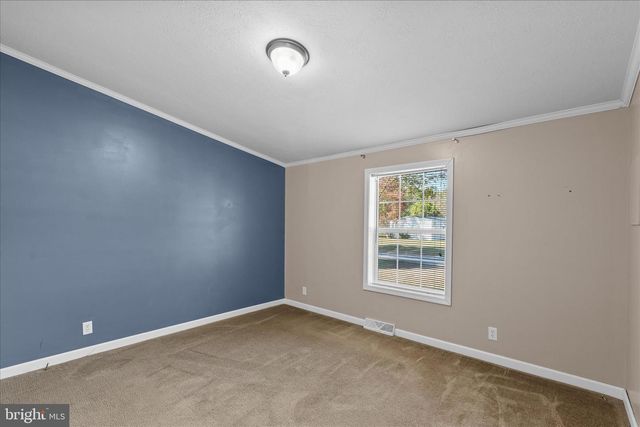 7925 NAAS RD, Salisbury, MD 21801