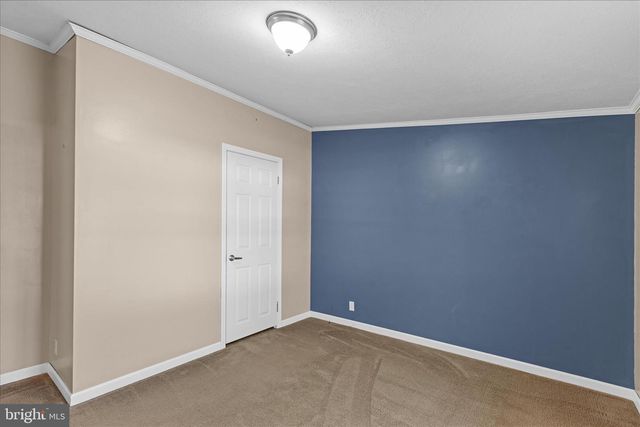 7925 NAAS RD, Salisbury, MD 21801