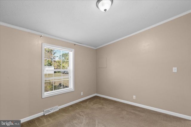 7925 NAAS RD, Salisbury, MD 21801