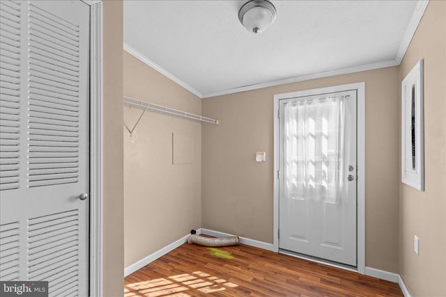 7925 NAAS RD, Salisbury, MD 21801