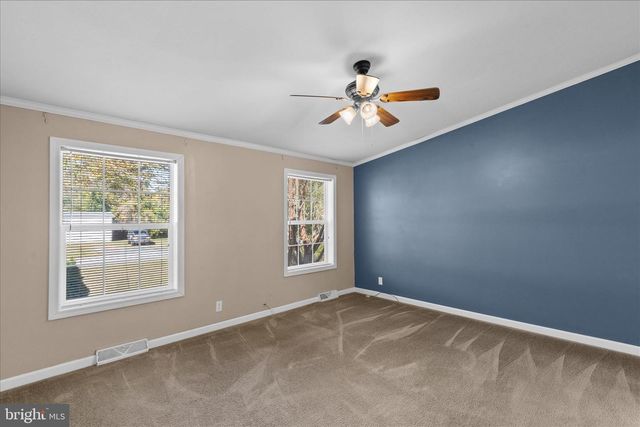 7925 NAAS RD, Salisbury, MD 21801