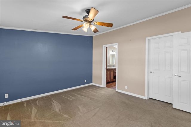 7925 NAAS RD, Salisbury, MD 21801