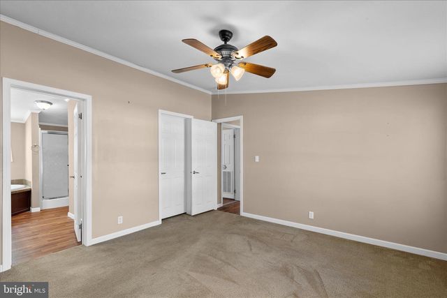 7925 NAAS RD, Salisbury, MD 21801