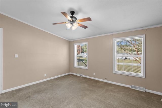 7925 NAAS RD, Salisbury, MD 21801