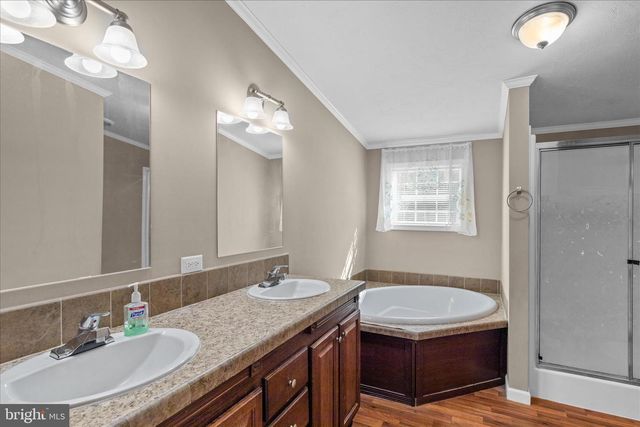 7925 NAAS RD, Salisbury, MD 21801