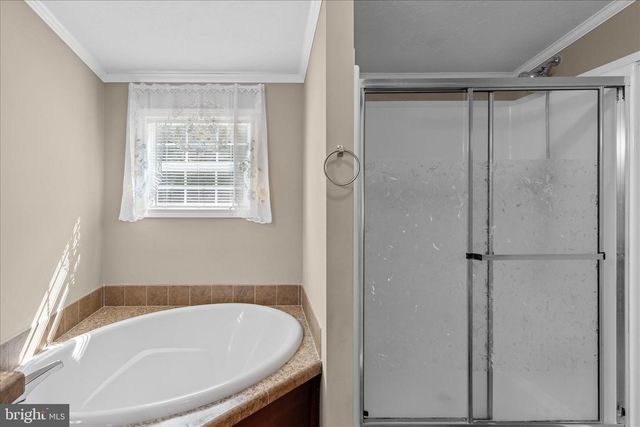 7925 NAAS RD, Salisbury, MD 21801