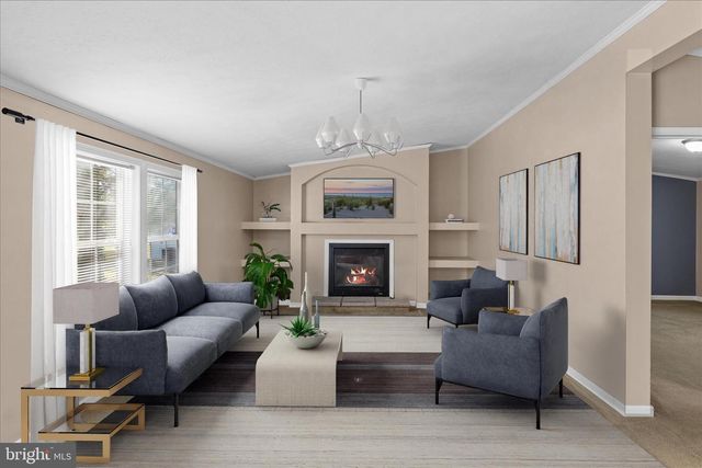 7925 NAAS RD, Salisbury, MD 21801