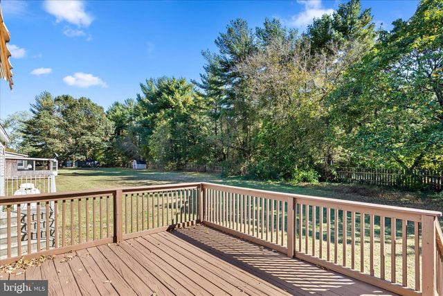 7925 NAAS RD, Salisbury, MD 21801