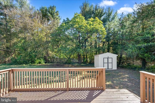 7925 NAAS RD, Salisbury, MD 21801