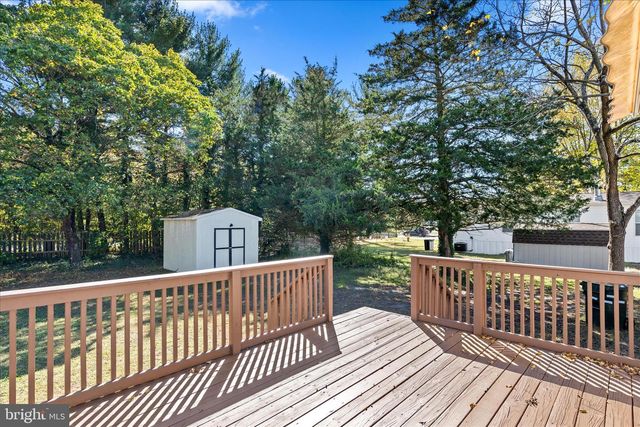 7925 NAAS RD, Salisbury, MD 21801