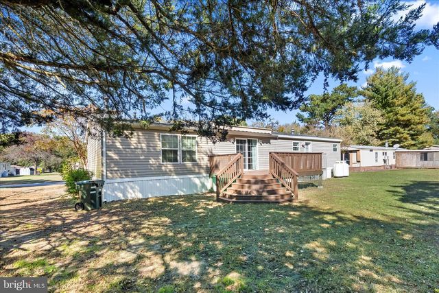 7925 NAAS RD, Salisbury, MD 21801