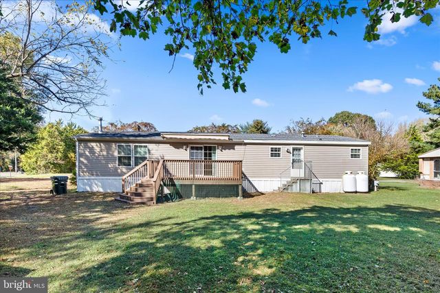 7925 NAAS RD, Salisbury, MD 21801