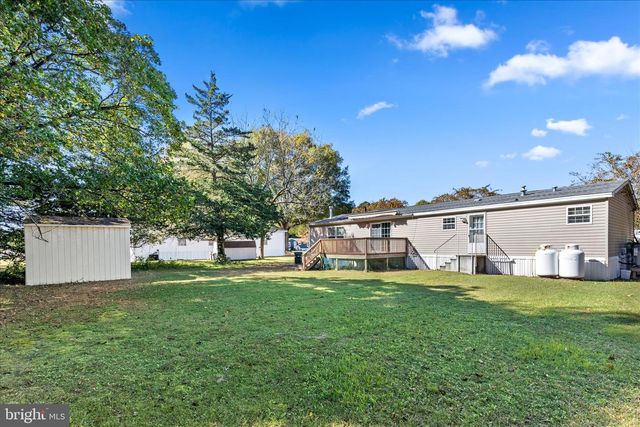 7925 NAAS RD, Salisbury, MD 21801