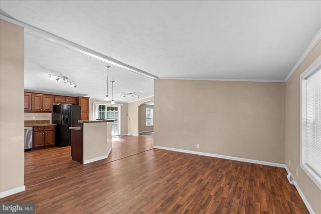 7925 NAAS RD, Salisbury, MD 21801